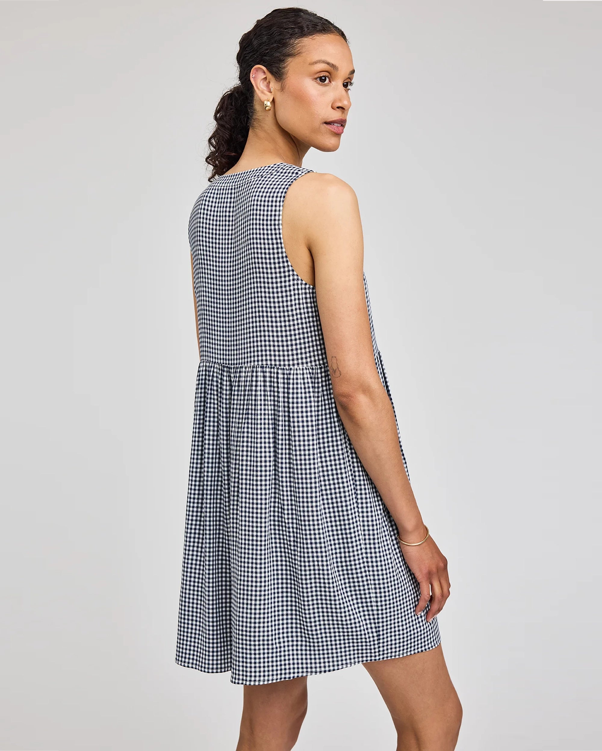 GENTLE FAWN Zoey Dress