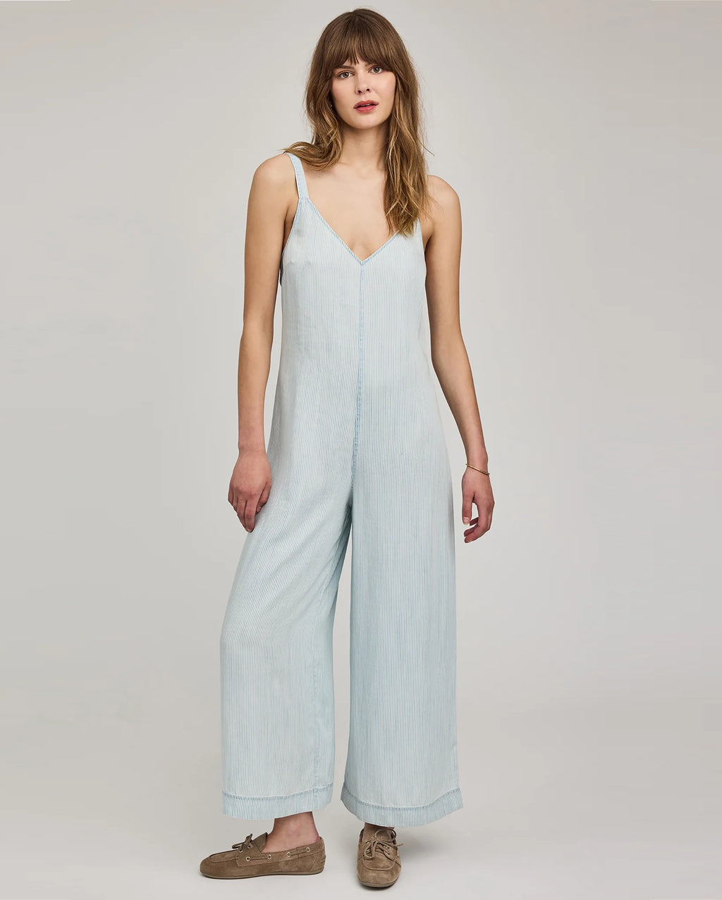 GENTLE FAWN Cambry Jumpsuit