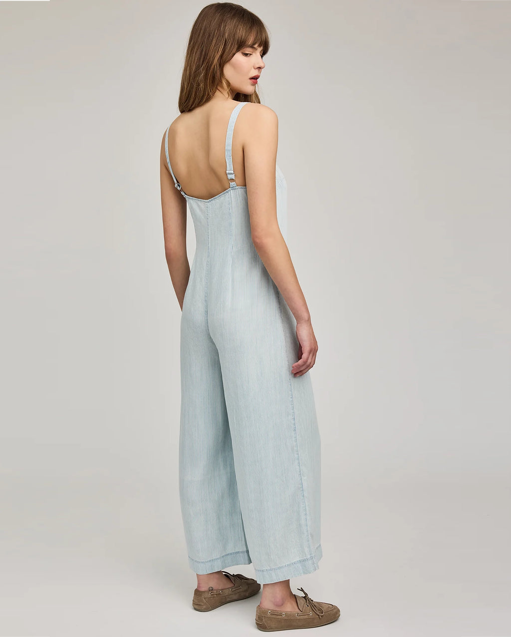 GENTLE FAWN Cambry Jumpsuit