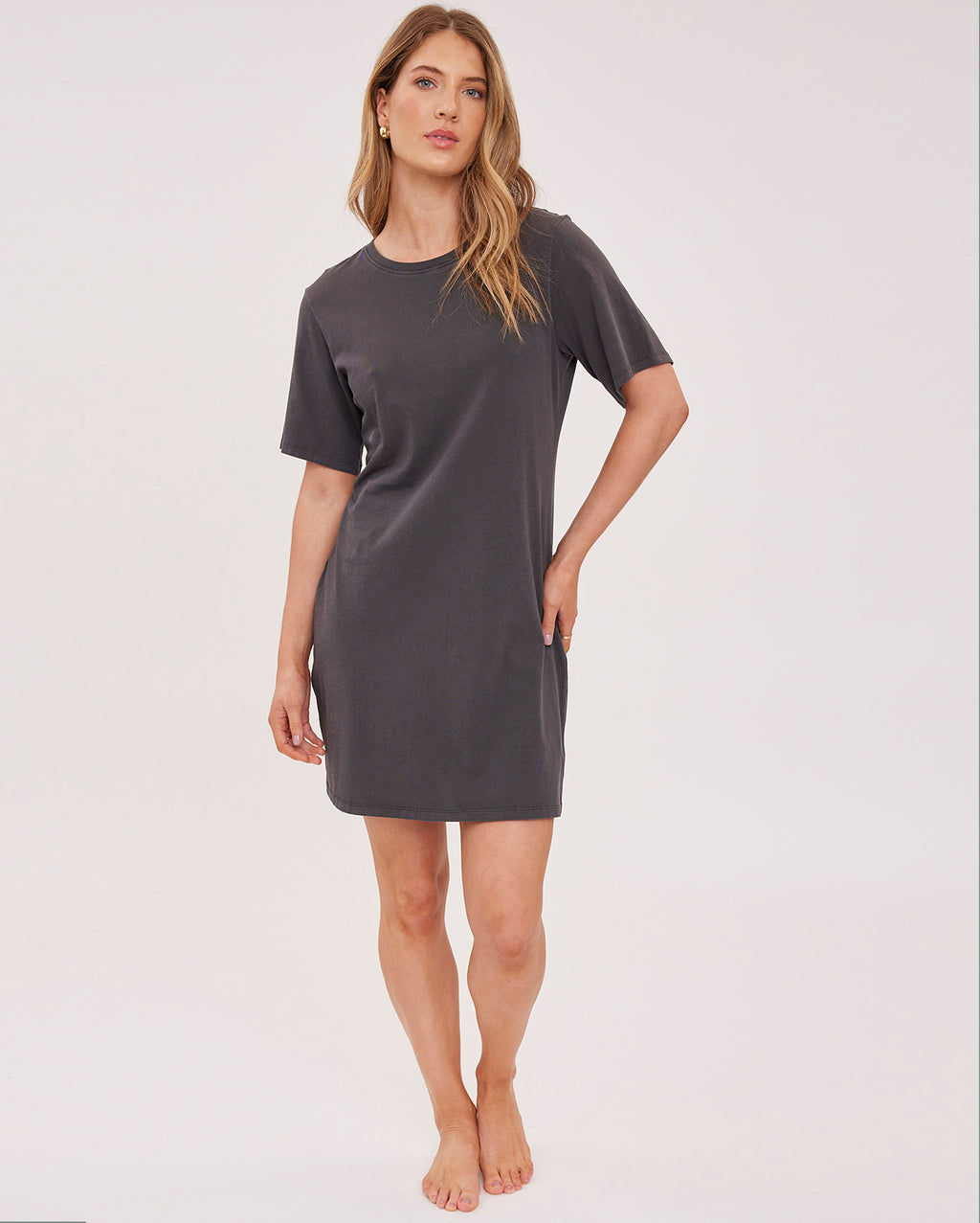 GENTLE FAWN Cindy Dress