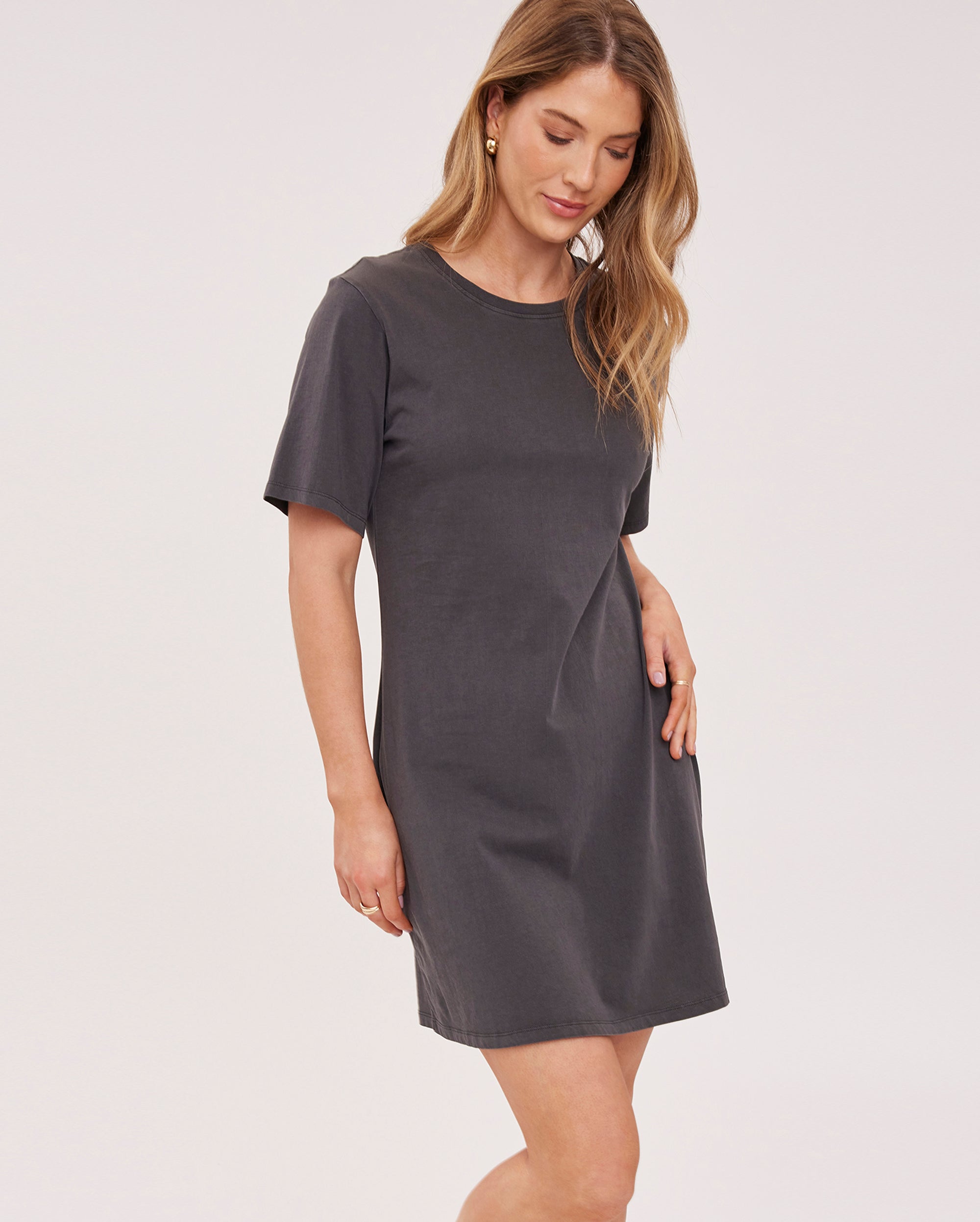GENTLE FAWN Cindy Dress