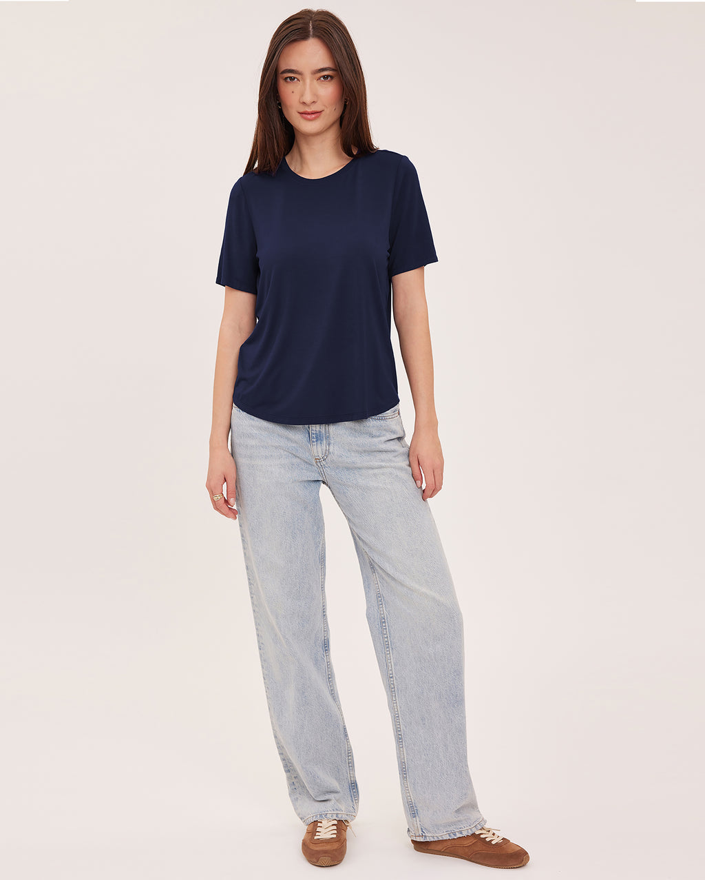 GENTLE FAWN Brielle Top