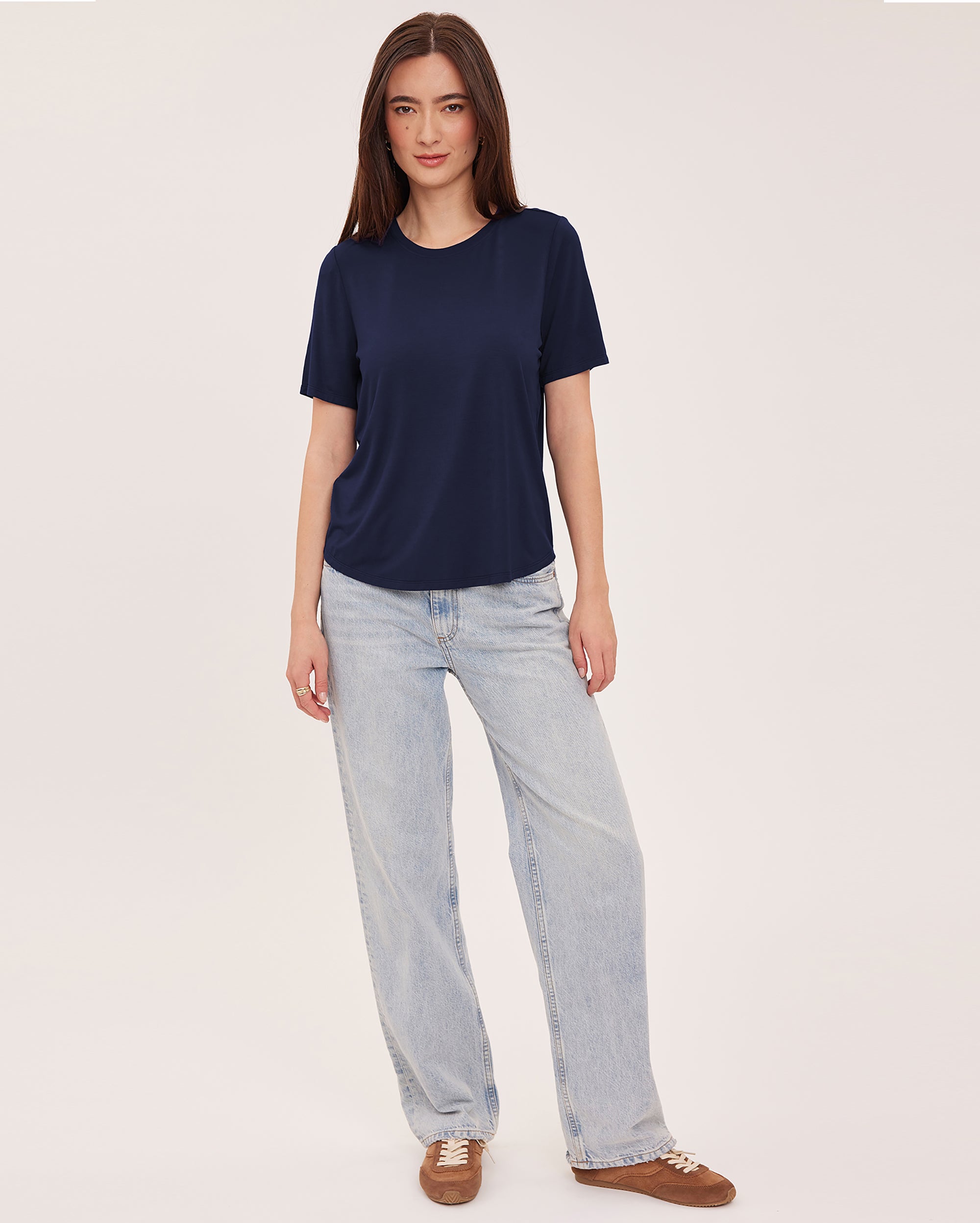GENTLE FAWN Brielle Top