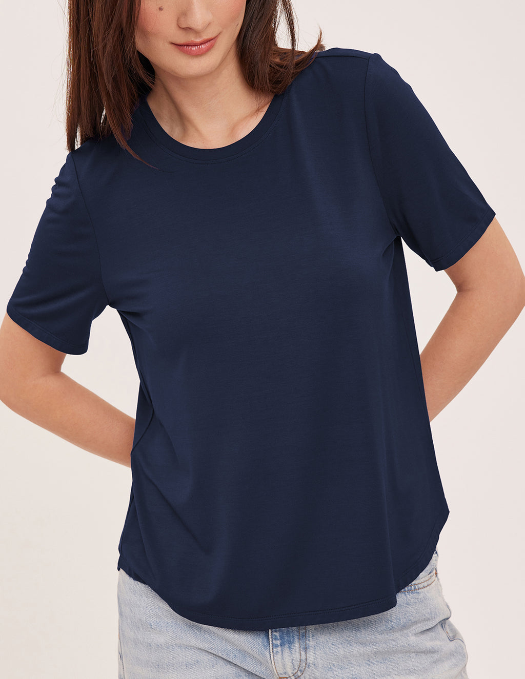 GENTLE FAWN Brielle Top