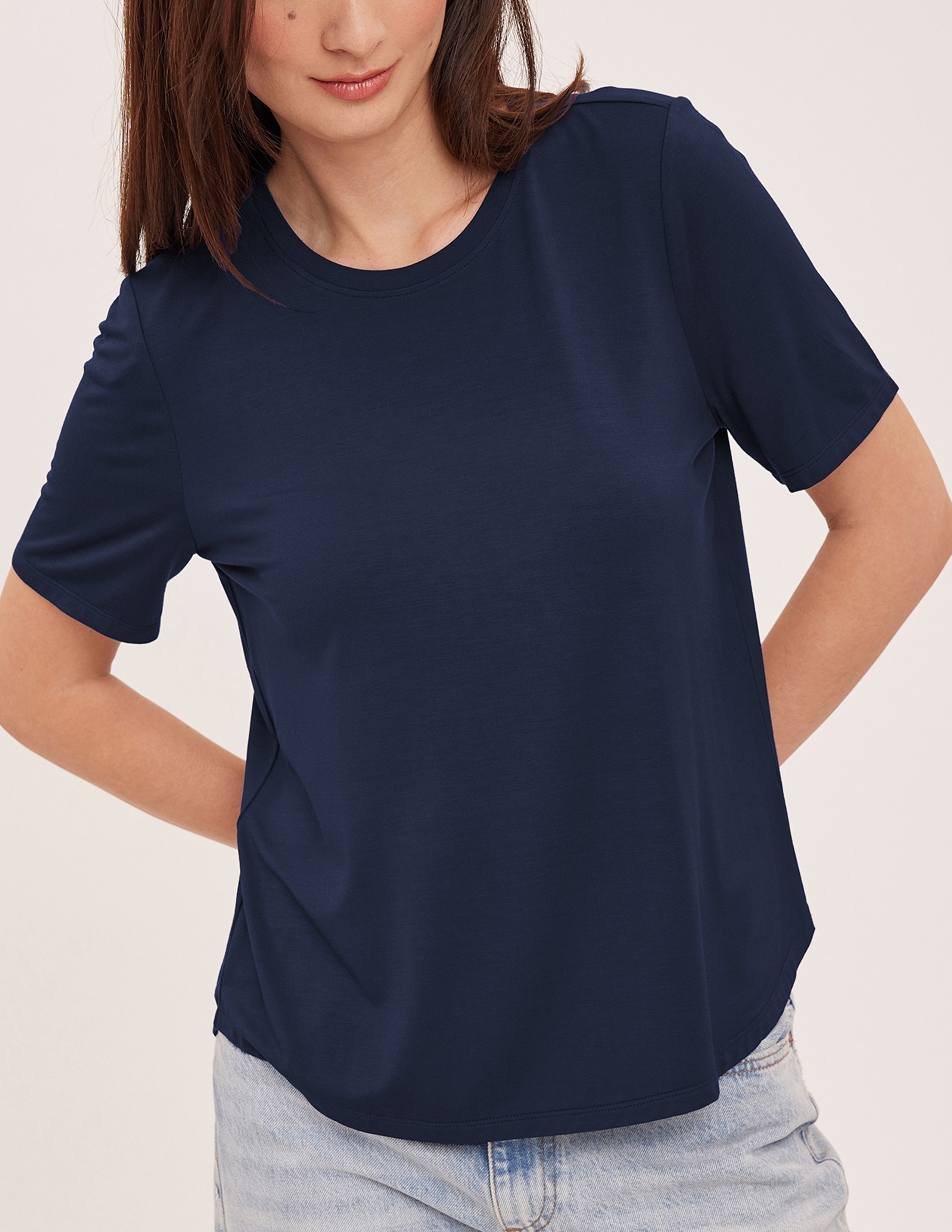GENTLE FAWN Brielle Top