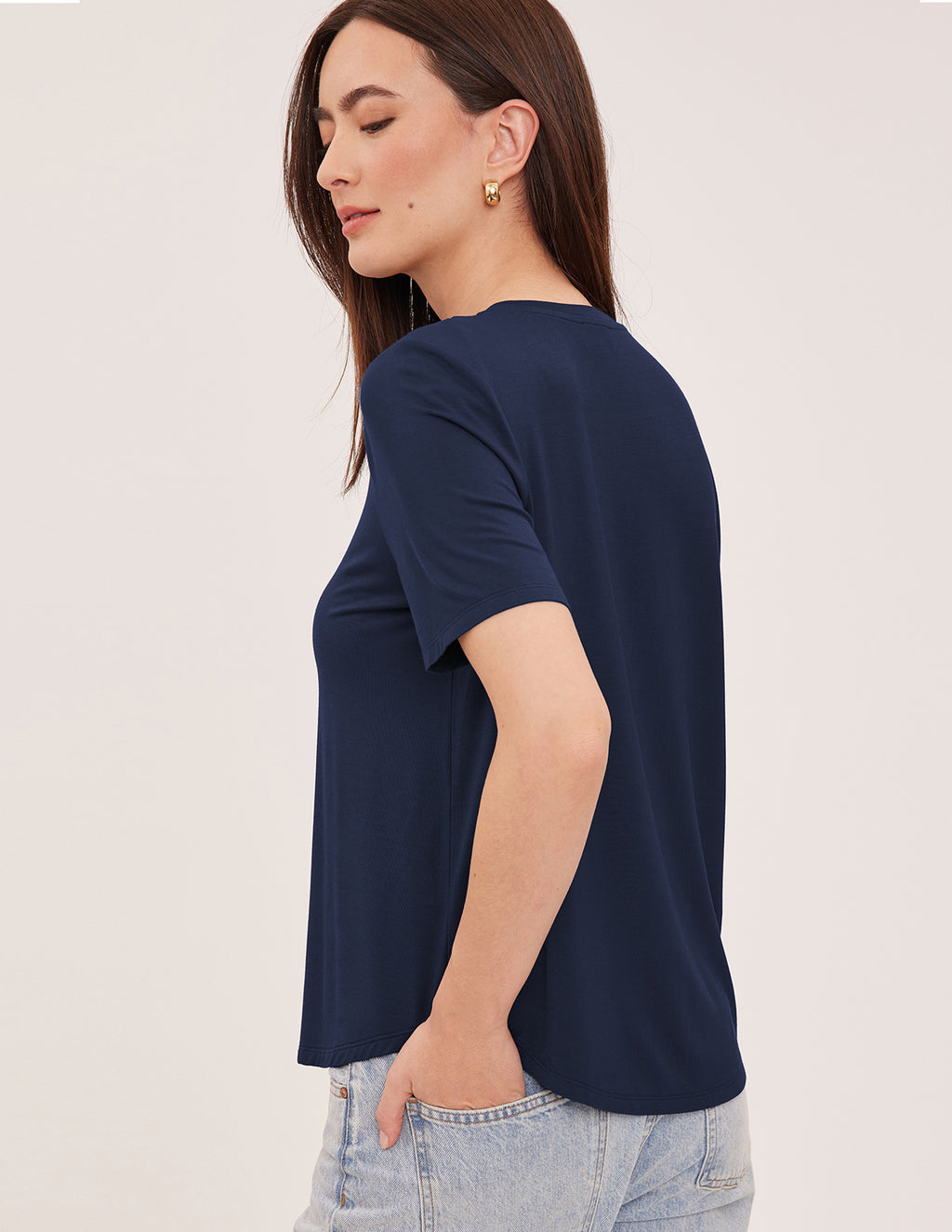 GENTLE FAWN Brielle Top