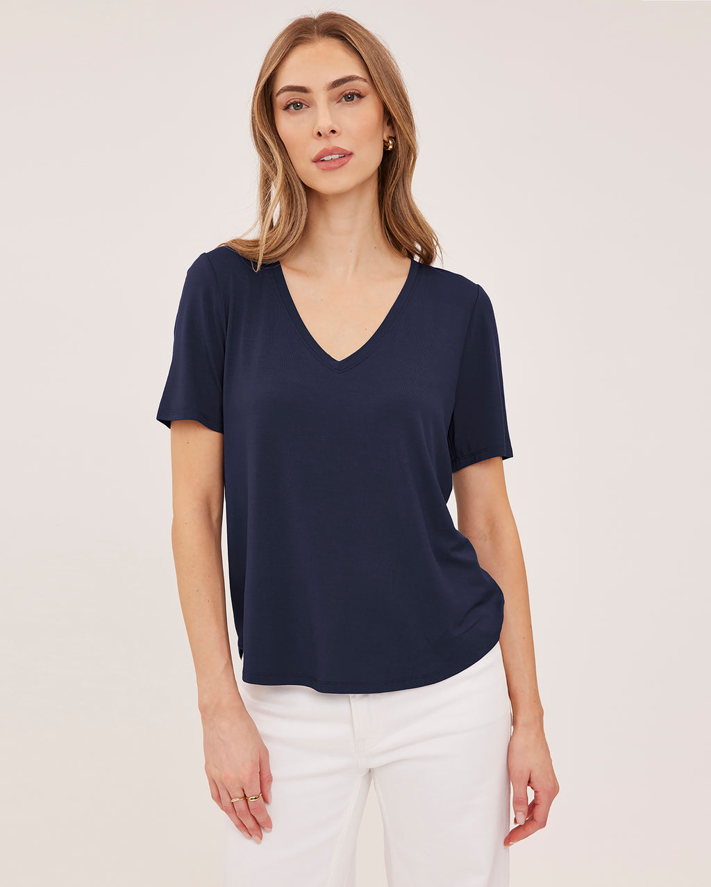 GENTLE FAWN Jamie Top