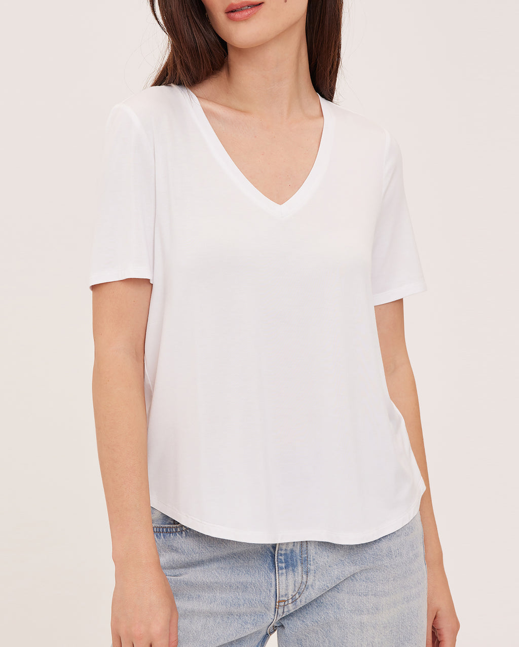 GENTLE FAWN Jamie Top