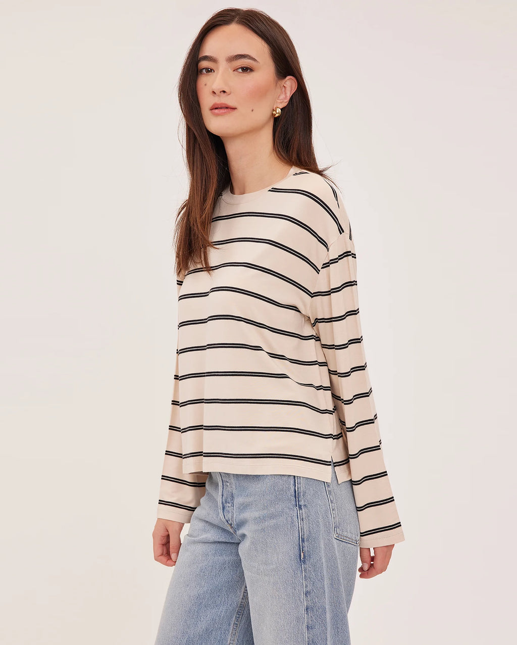 GENTLE FAWN Indy Top