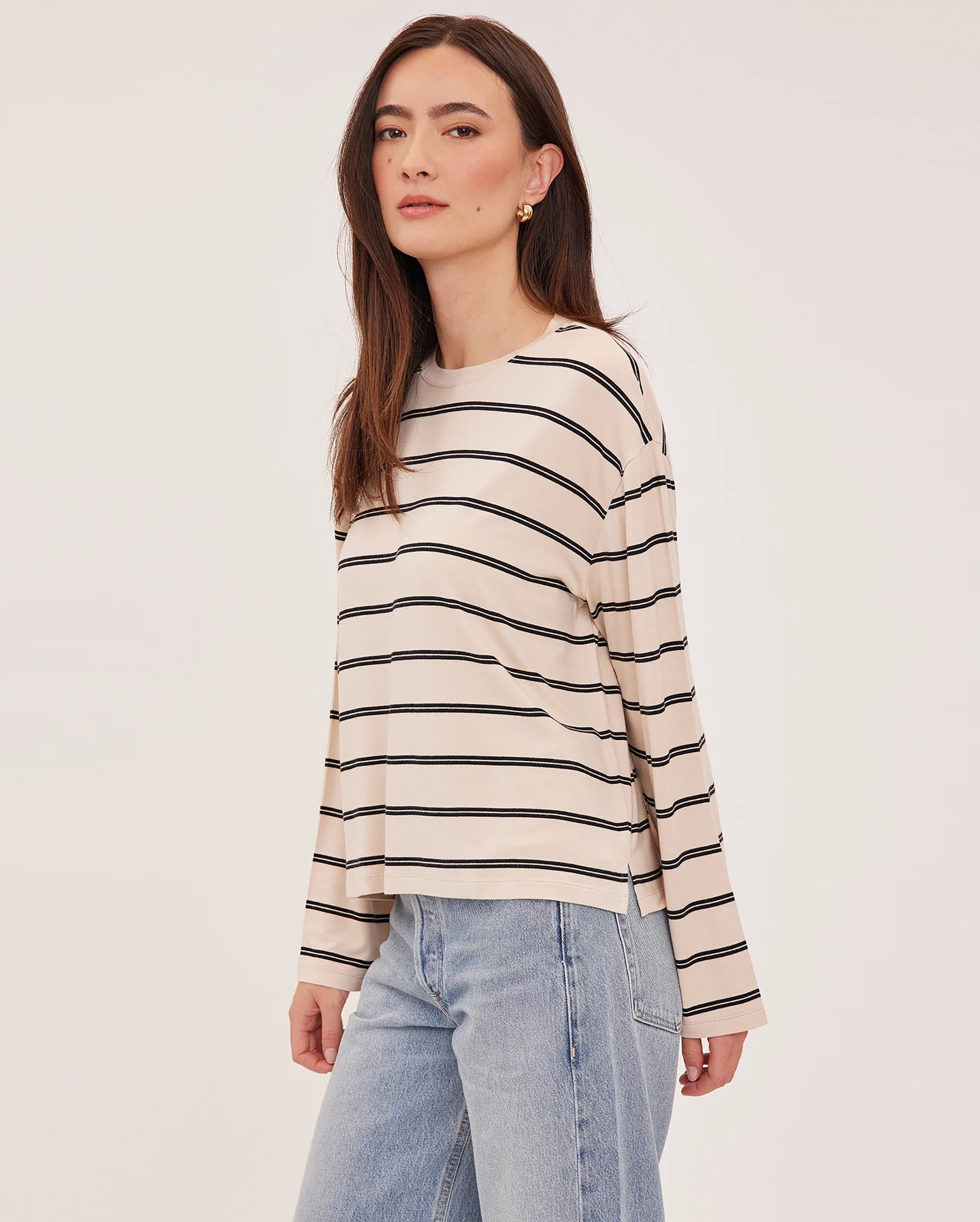 GENTLE FAWN Indy Top
