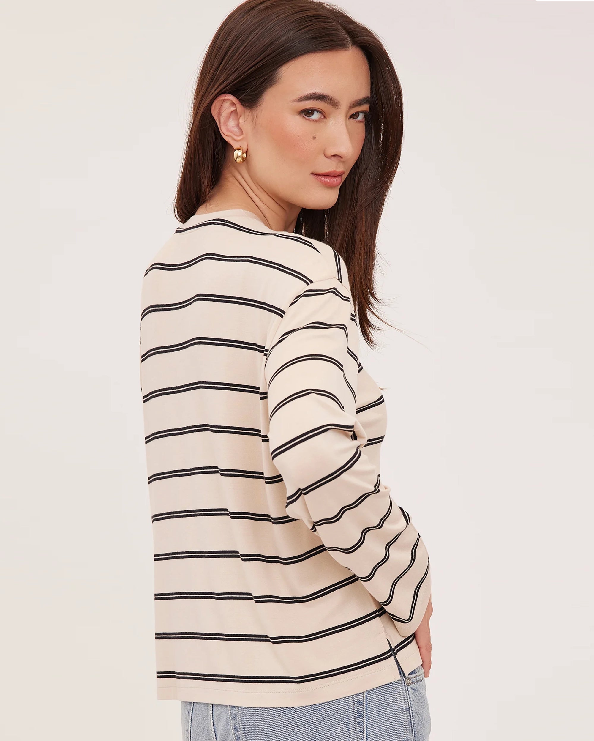 GENTLE FAWN Indy Top