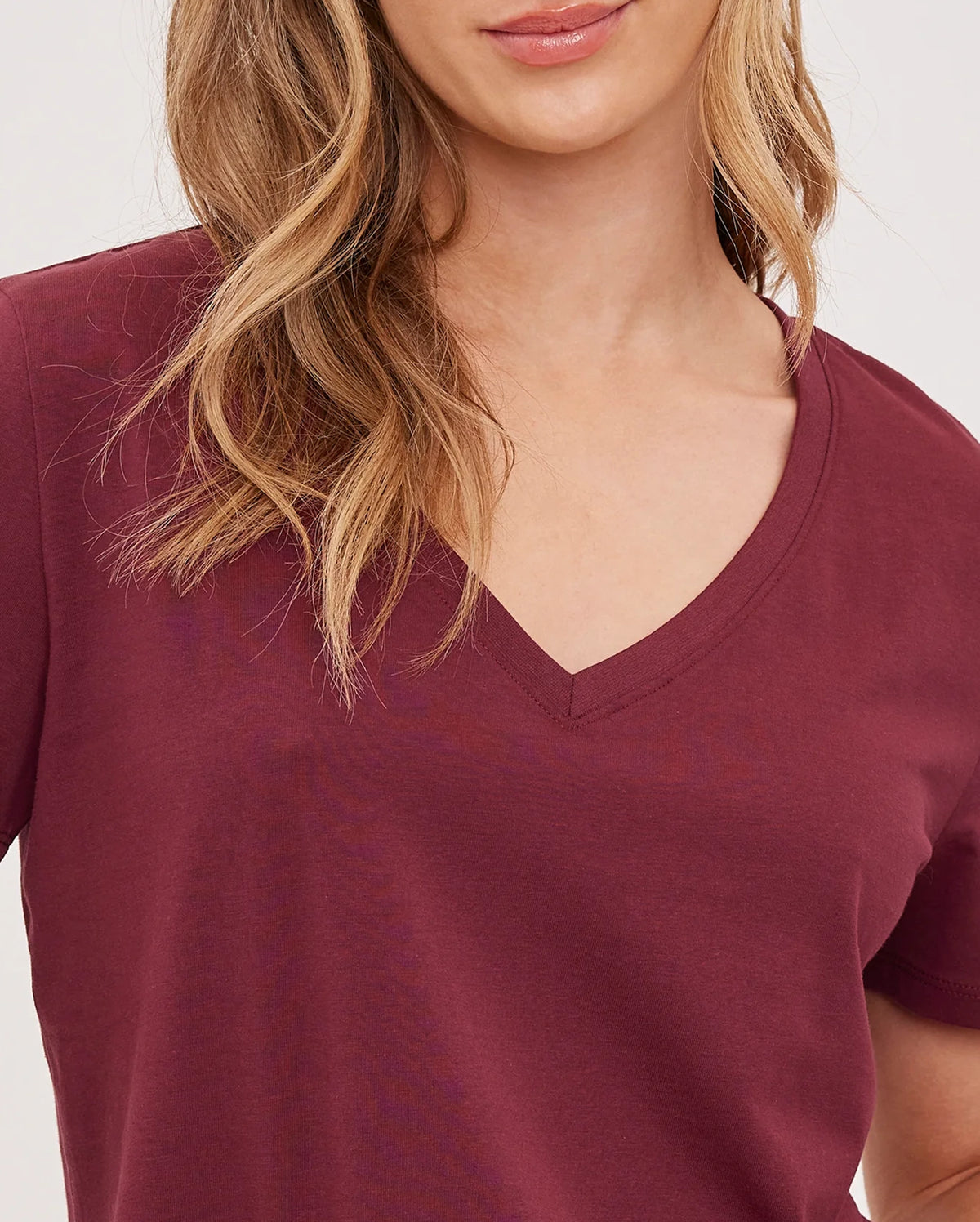 GENTLE FAWN Lucy T-Shirt