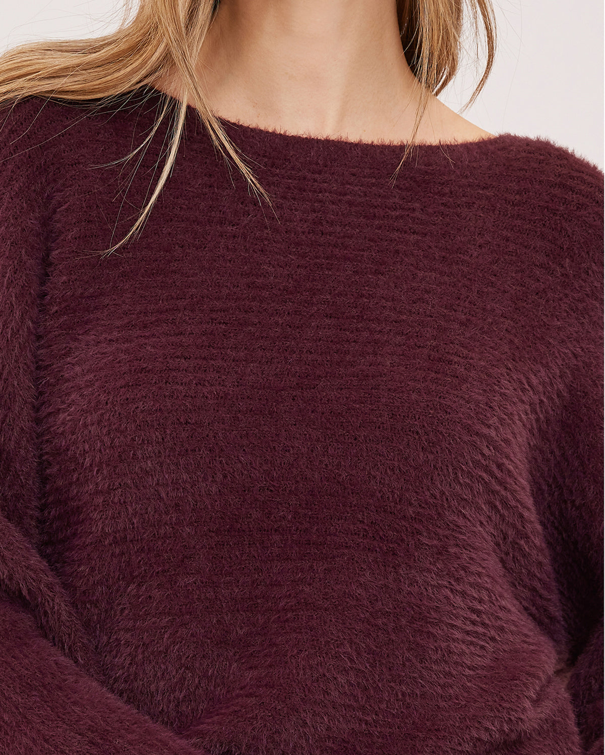 GENTLE FAWN Mara Sweater