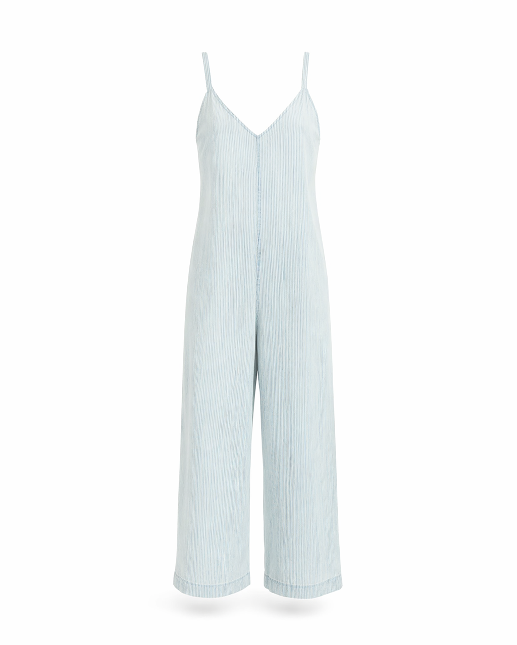 GENTLE FAWN Cambry Jumpsuit