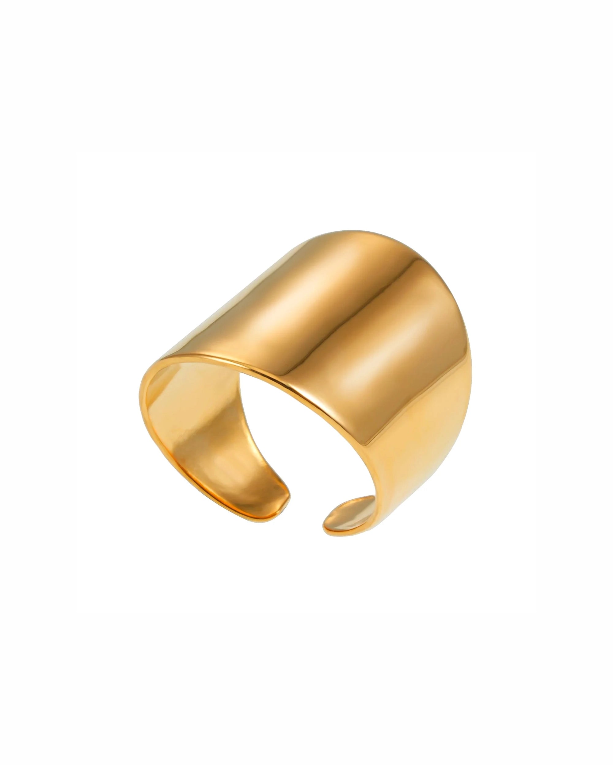 Gokou Ring