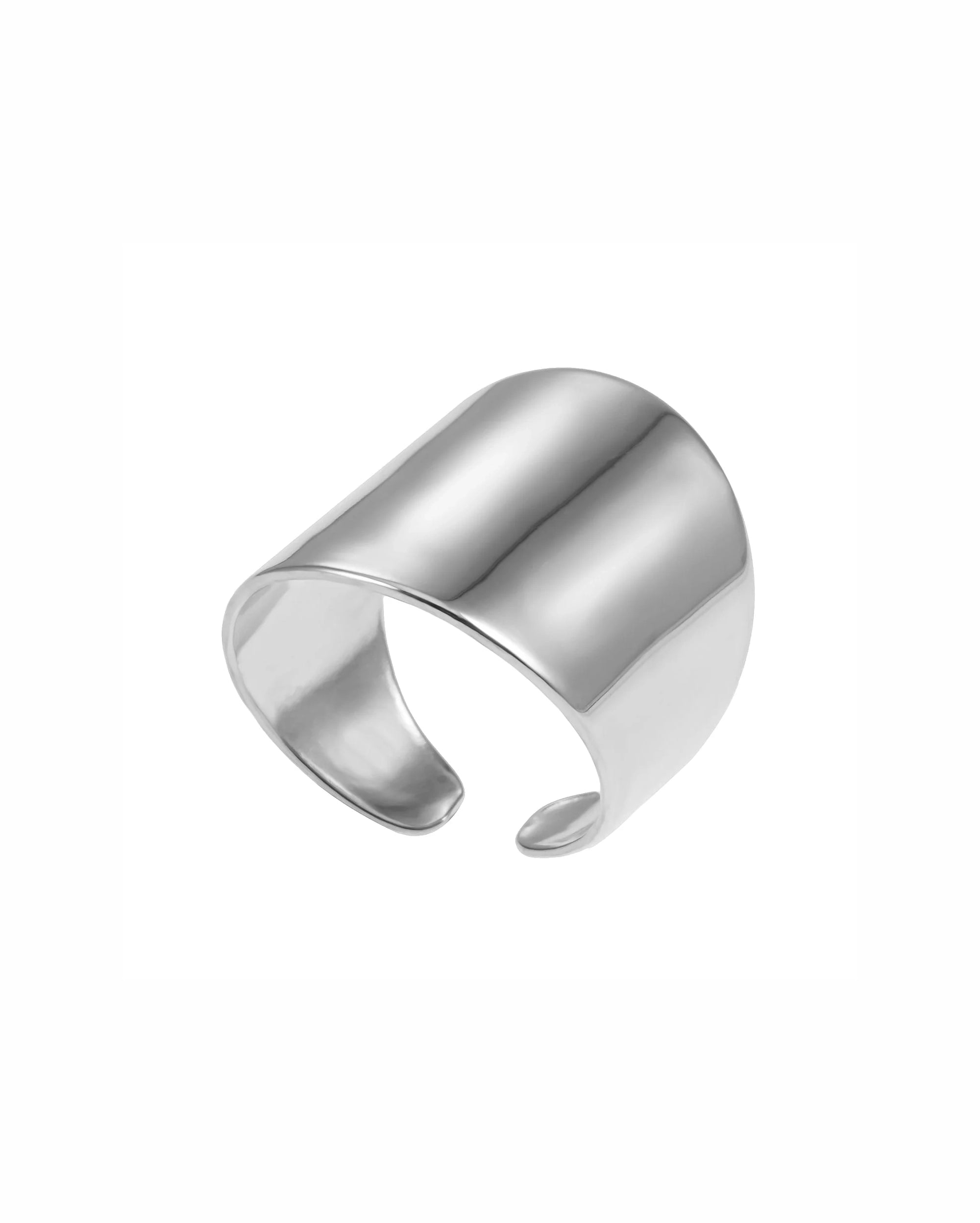 Gokou Ring