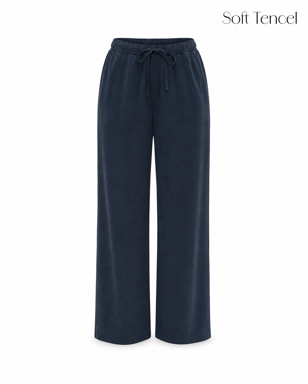 GENTLE FAWN Gabrielle Pant