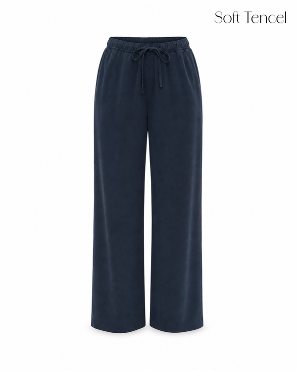 GENTLE FAWN Gabrielle Pant