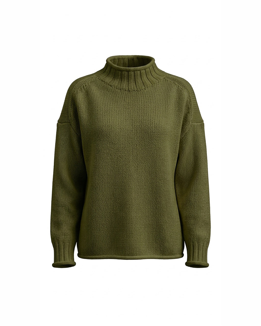 RD STYLE Lucretia Sweater