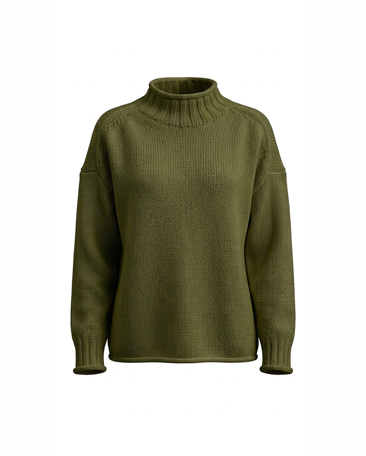 RD STYLE Lucretia Sweater