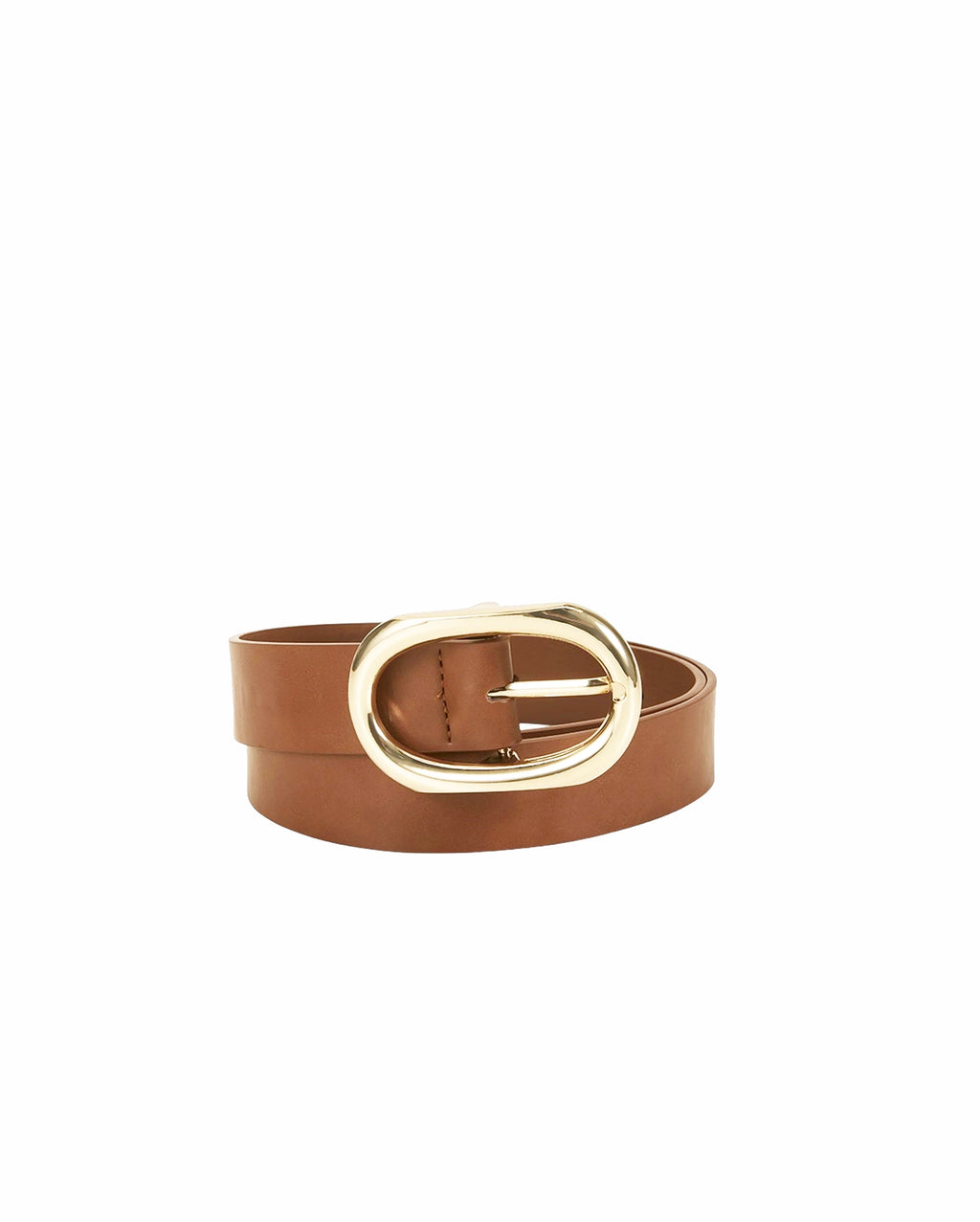 BILLINI Thomas Belt