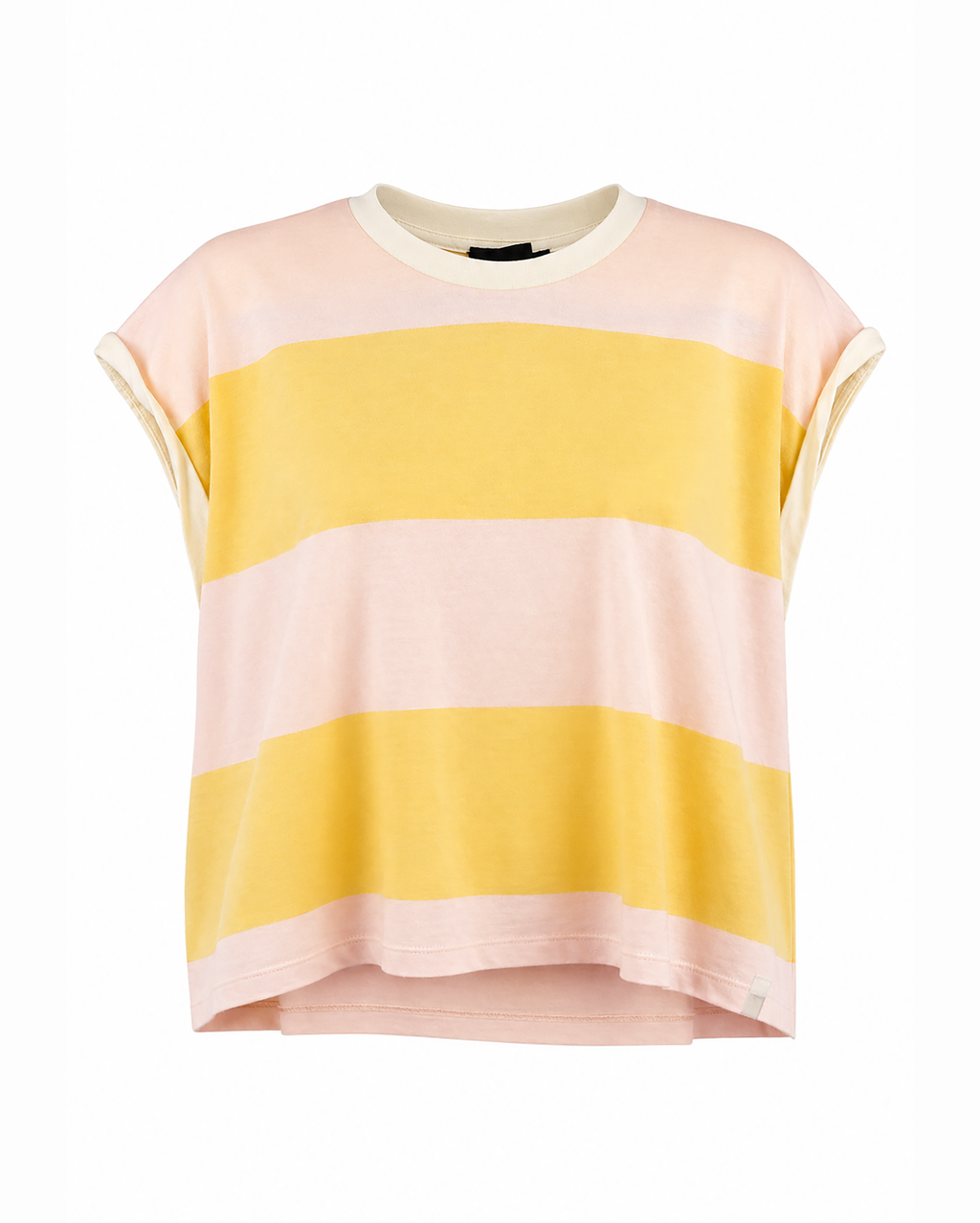 RD STYLE Harper Crew Top