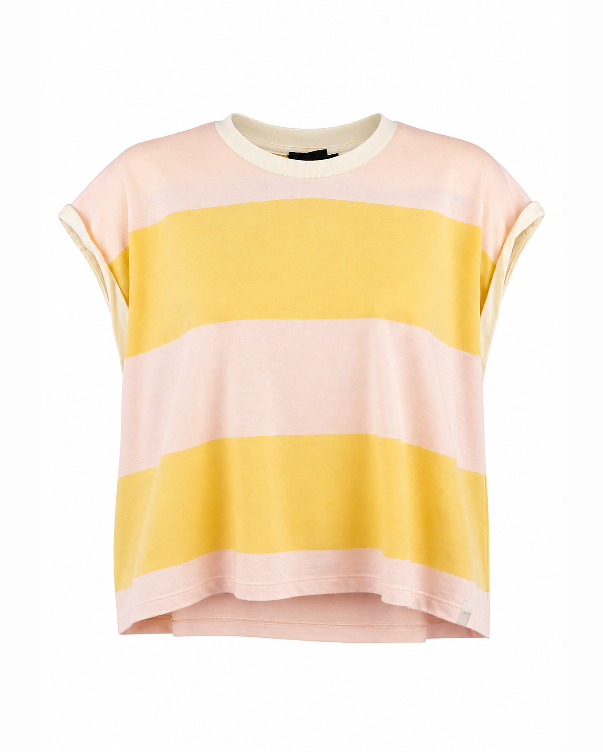 RD STYLE Harper Crew Top