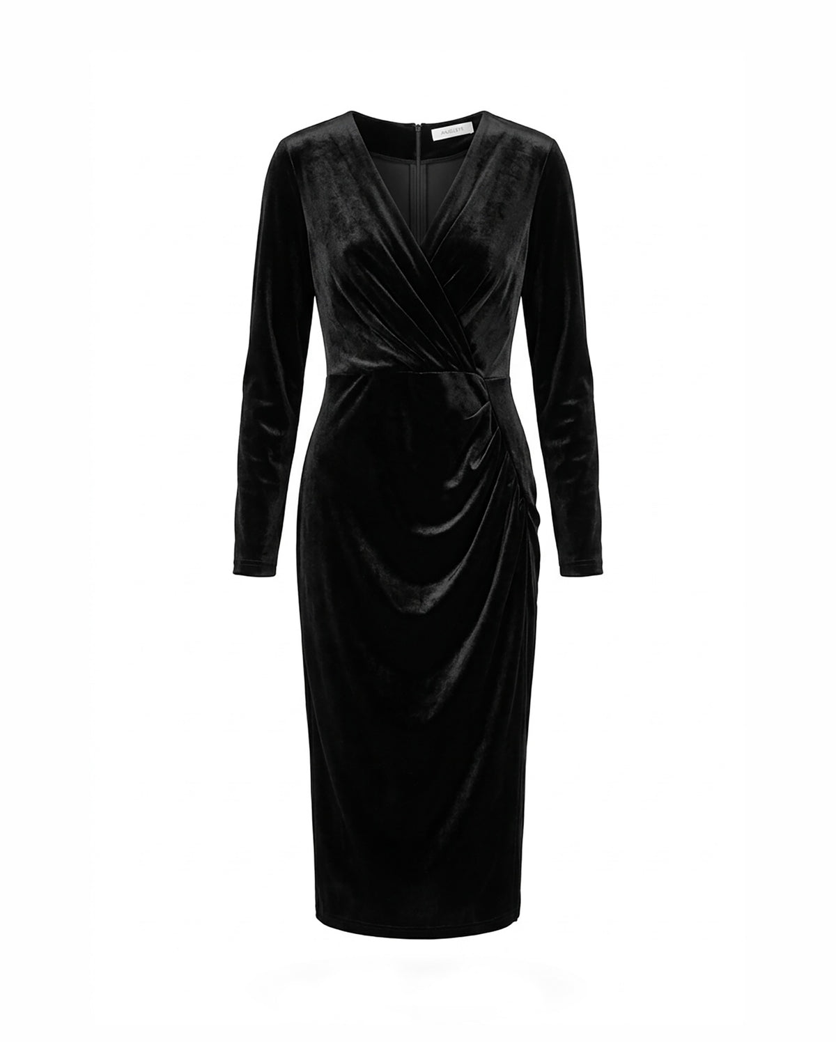 ANGEL EYE Hearth Dress