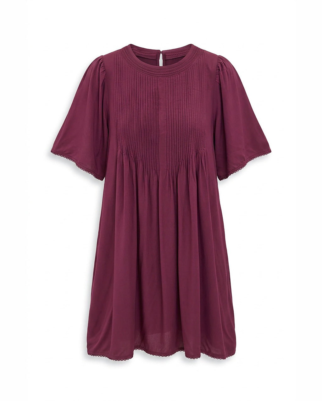 GENTLE FAWN Heidi Dress