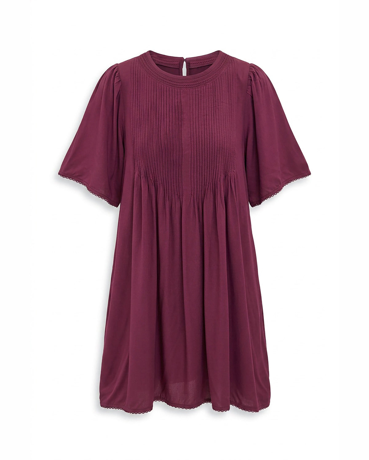 GENTLE FAWN Heidi Dress