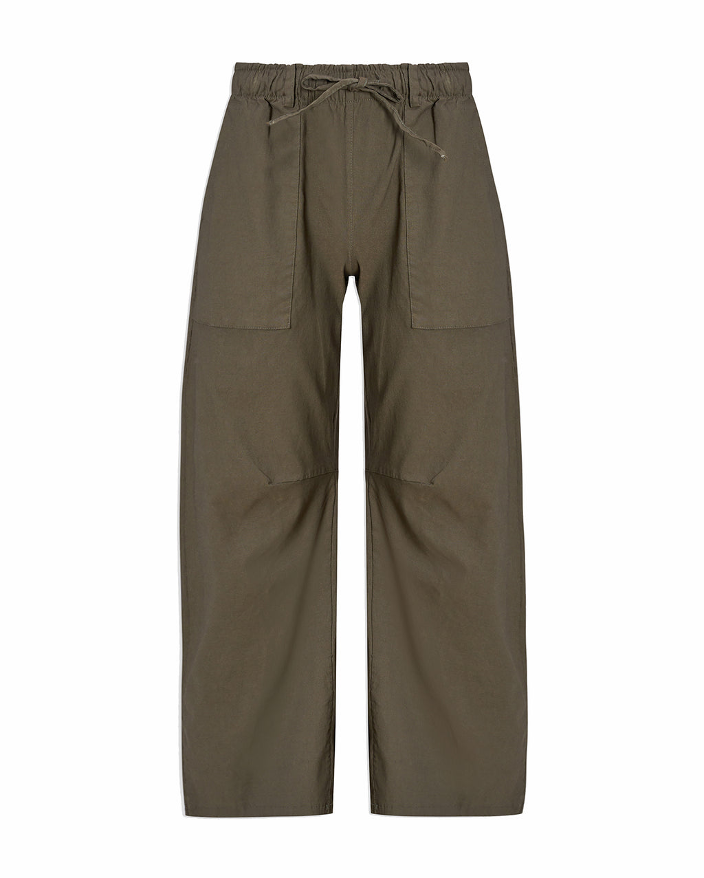 ASTRID Hunter Barrel Pant