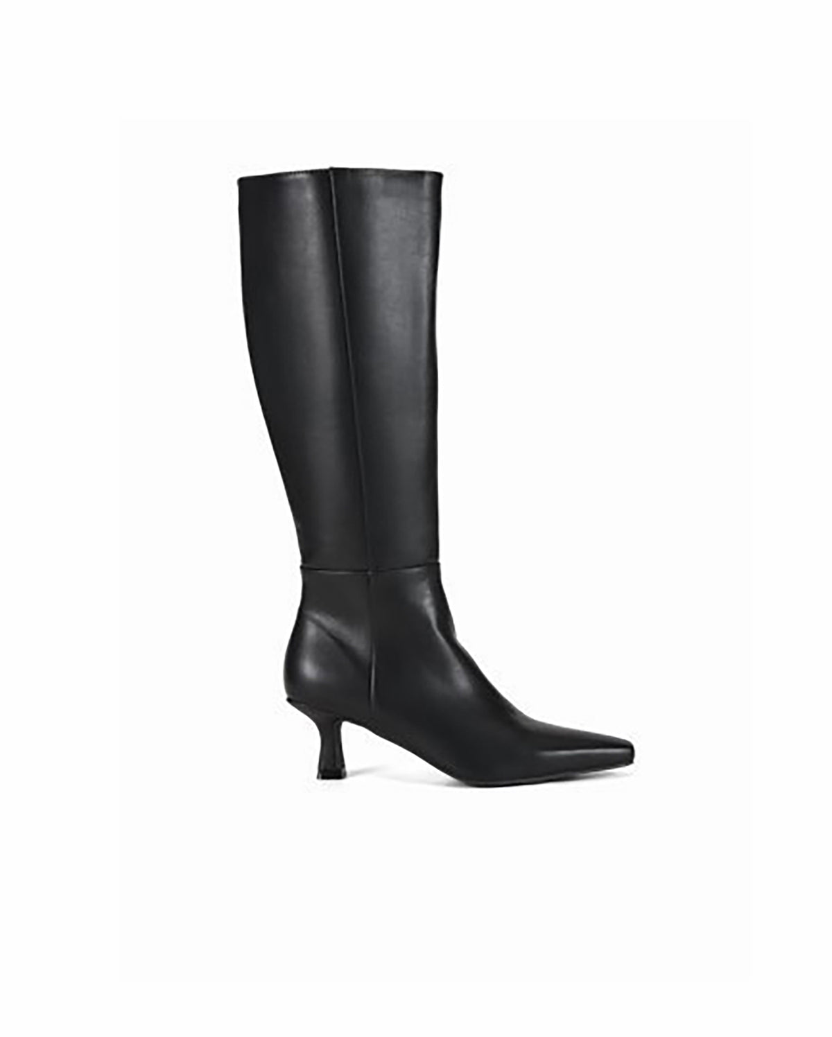BILLINI Pearly Boot