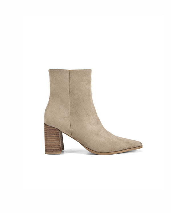 BILLINI Ozi Boot