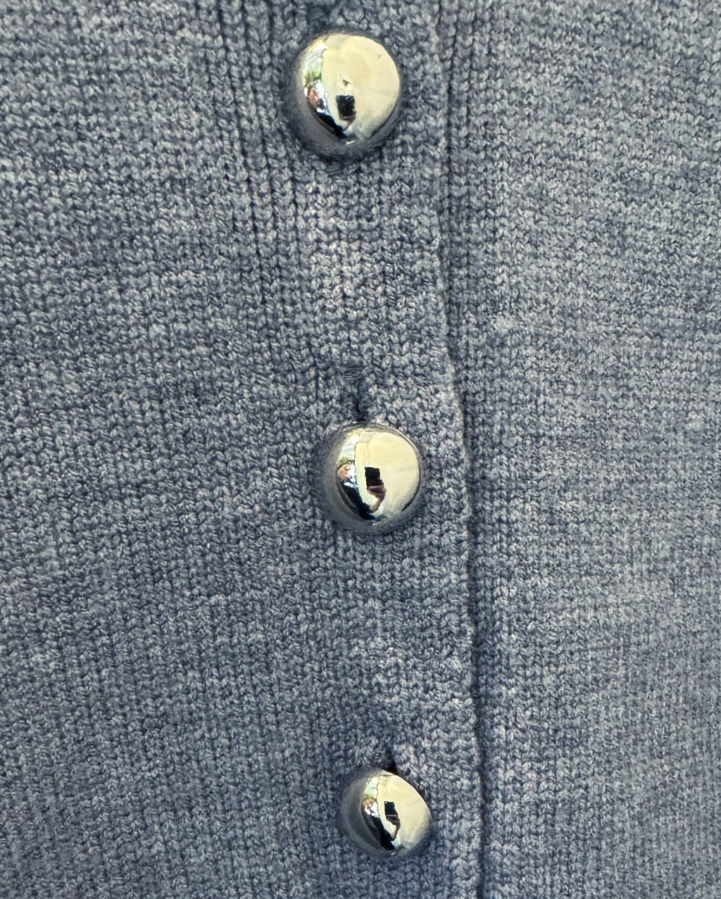 PRIV Genevieve Cardigan