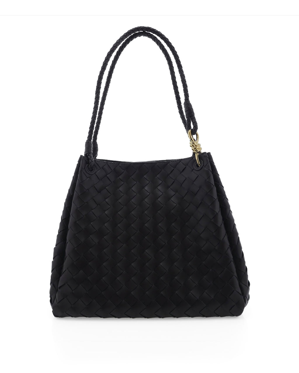 BILLINI Leni Shoulder Bag
