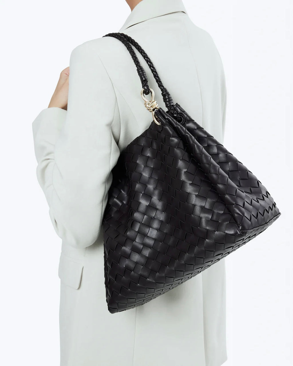 BILLINI Leni Shoulder Bag