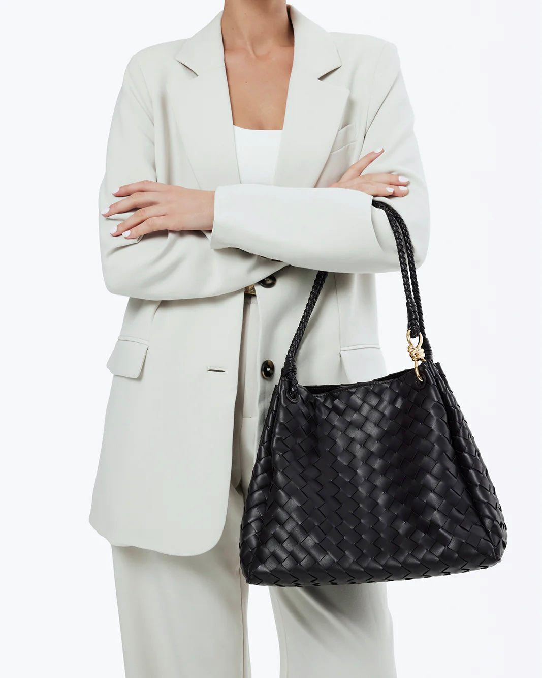 BILLINI Leni Shoulder Bag