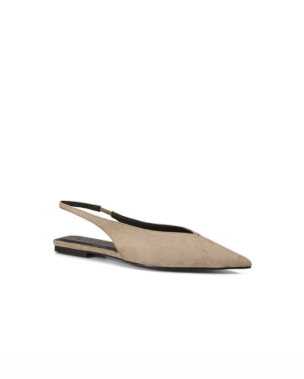 BILLINI Pepperwood Flat