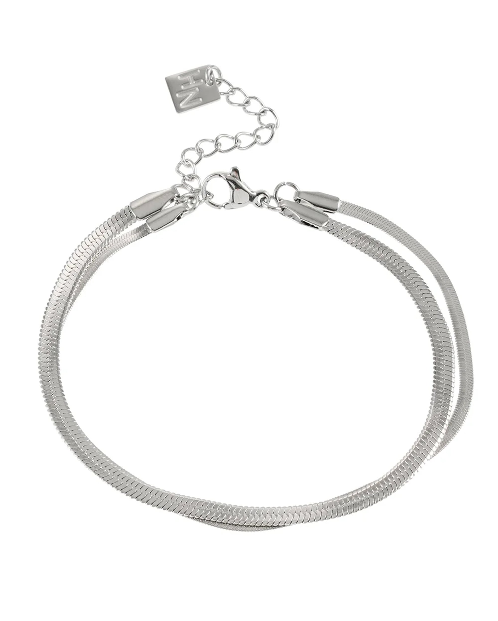 Inese Bracelet
