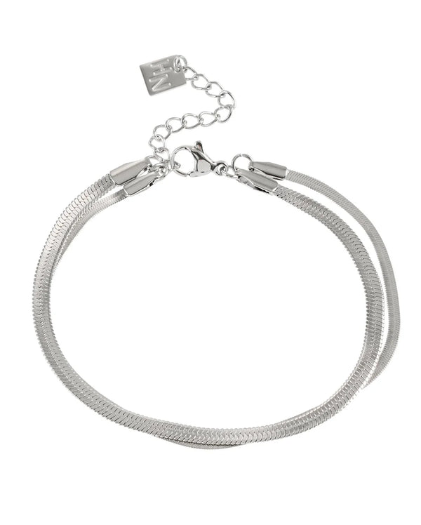 Inese Bracelet