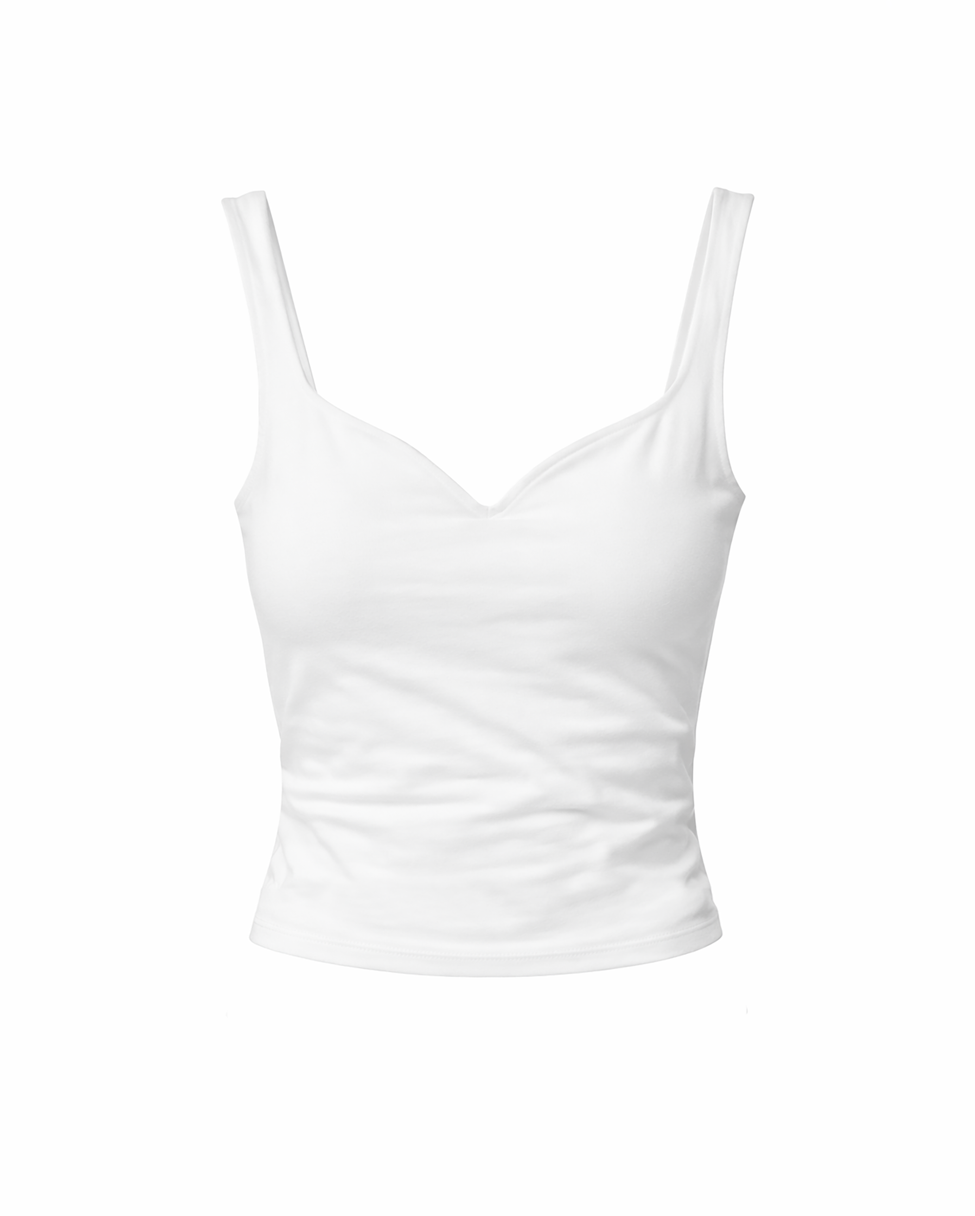 RD STYLE Imane Tank top