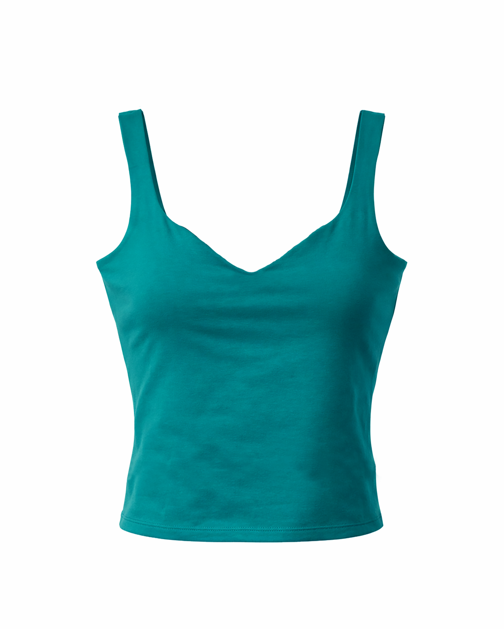 RD STYLE Imane Tank top