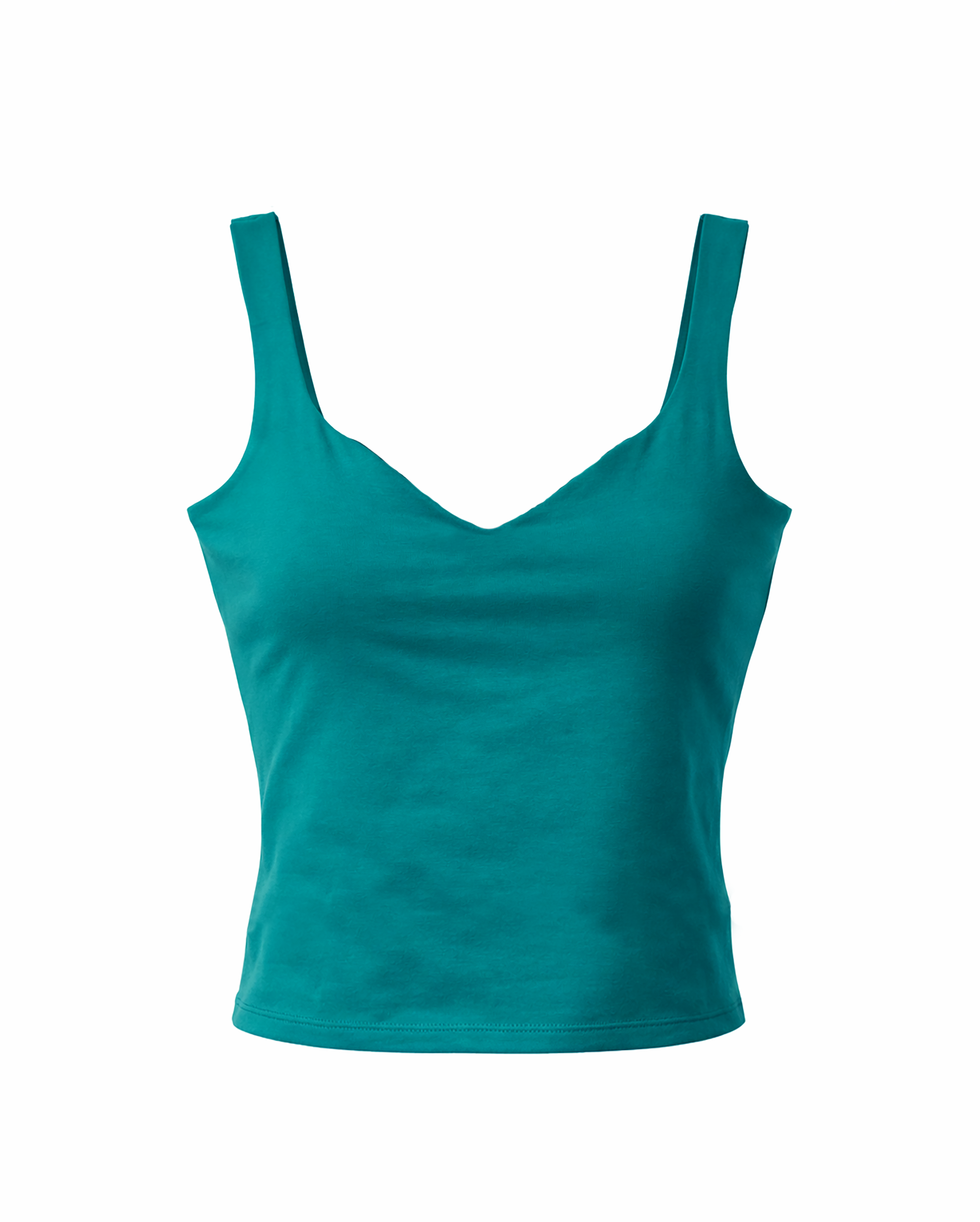 RD STYLE Imane Tank top