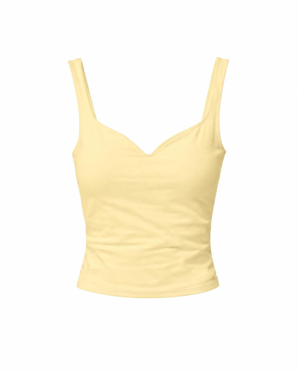 RD STYLE Imane Tank top
