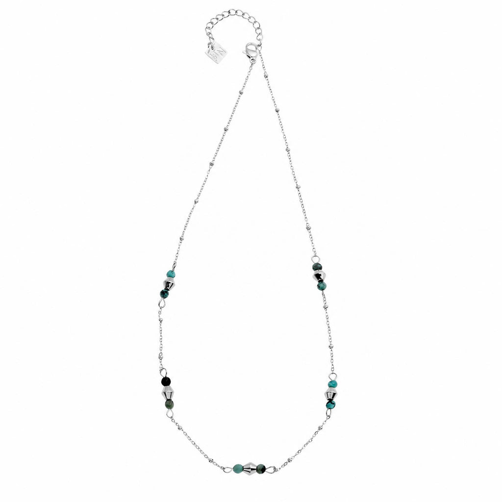 Imani Necklace