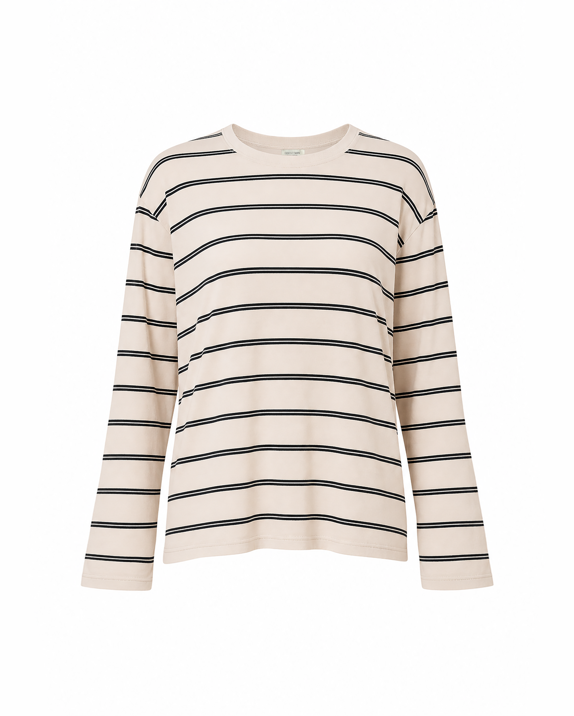 GENTLE FAWN Indy Top