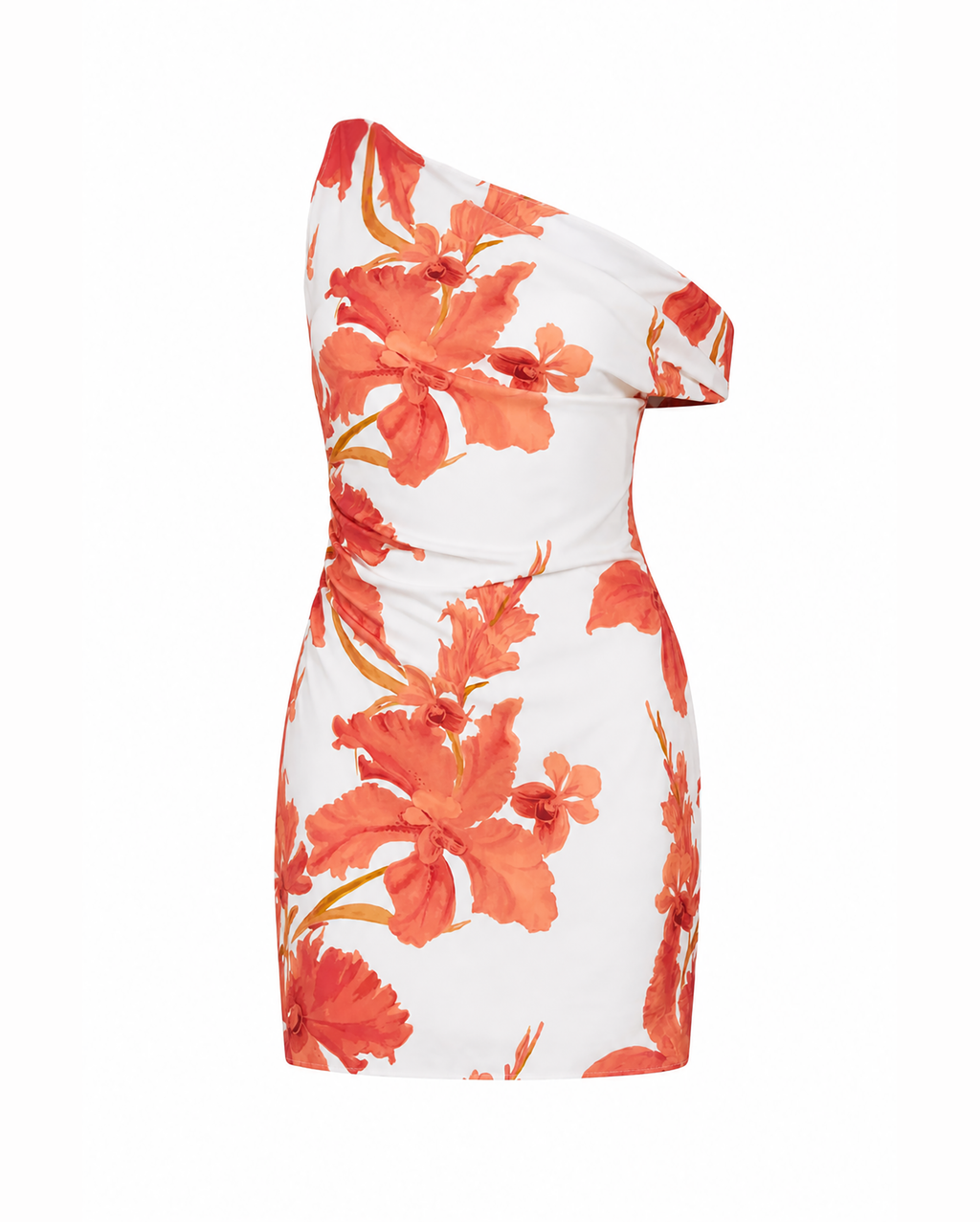 MINKPINK Isla Mini Dress