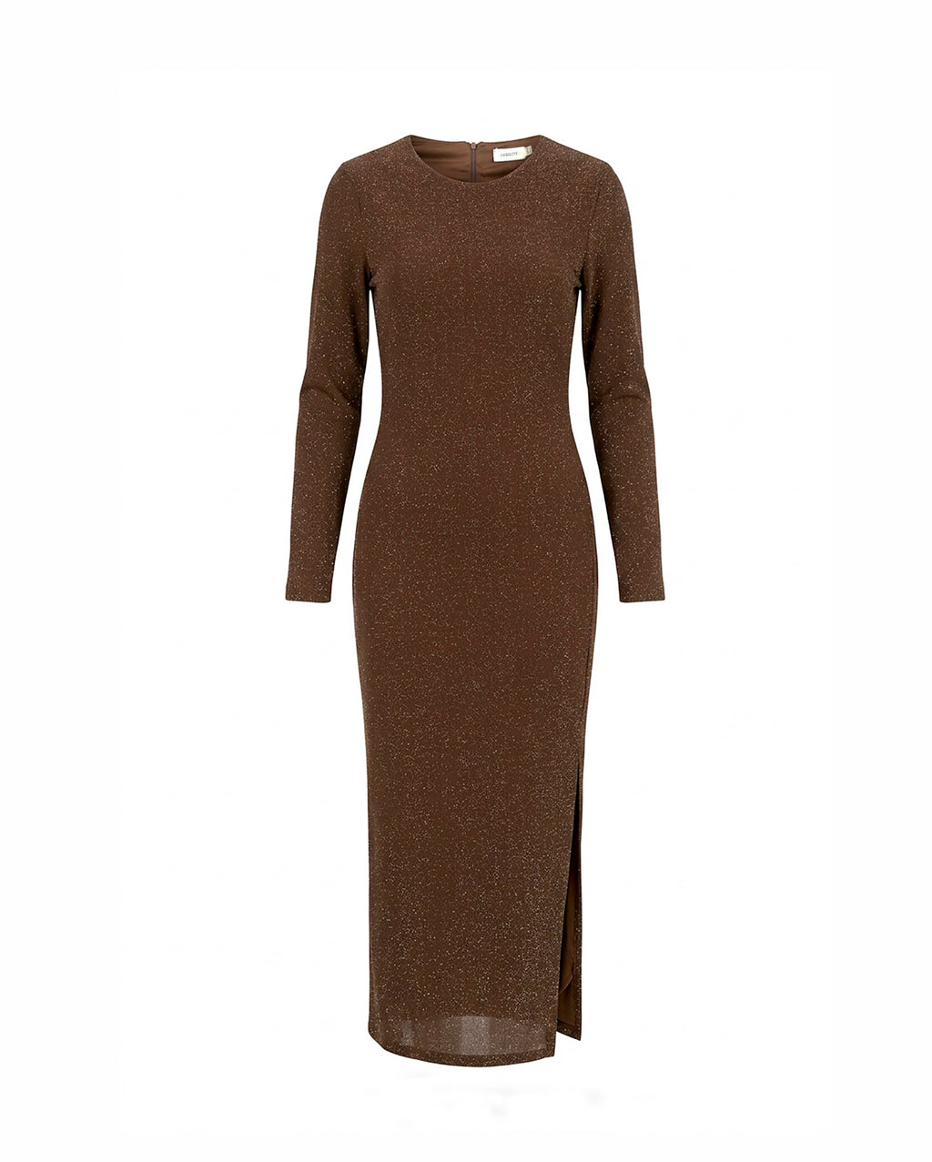 ANGELEYE Ivy Dress