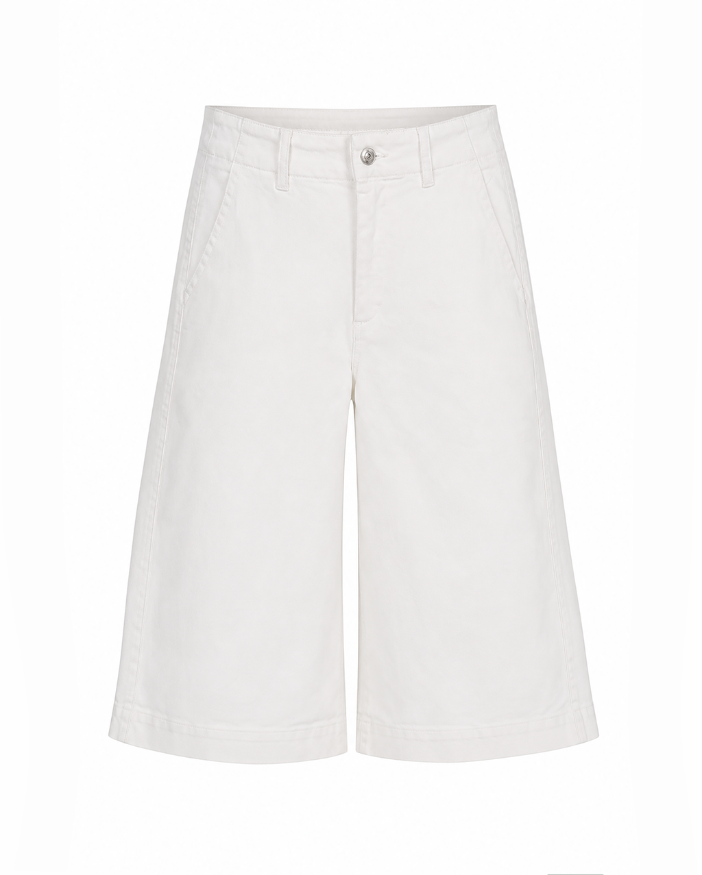 RD STYLE Jade Capri Pants