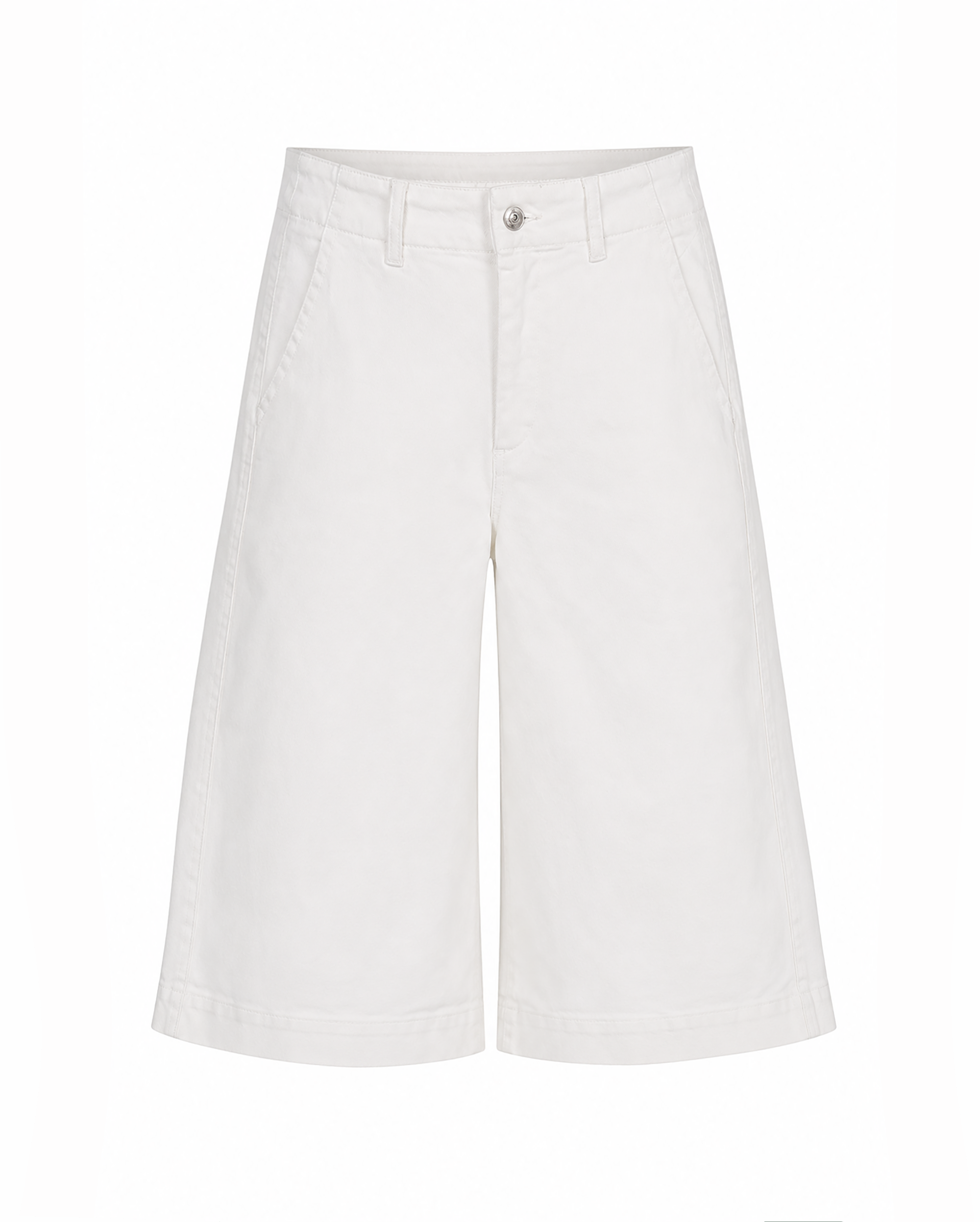 RD STYLE Jade Capri Pants